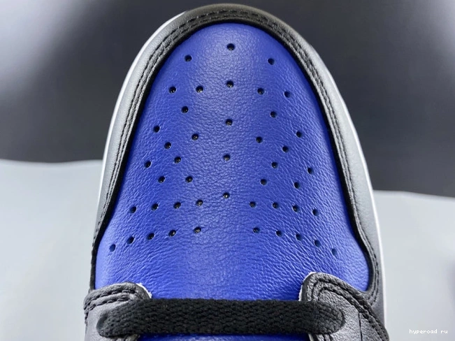 Royal 555088-041 Retro Air 1 High Jordan Game OG 1016